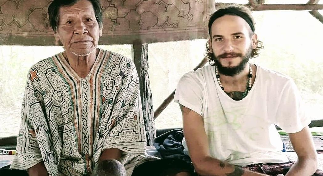 89828887_10219899616855377_337356675939827712_n3